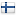 pchi.ir server is located in Finland
